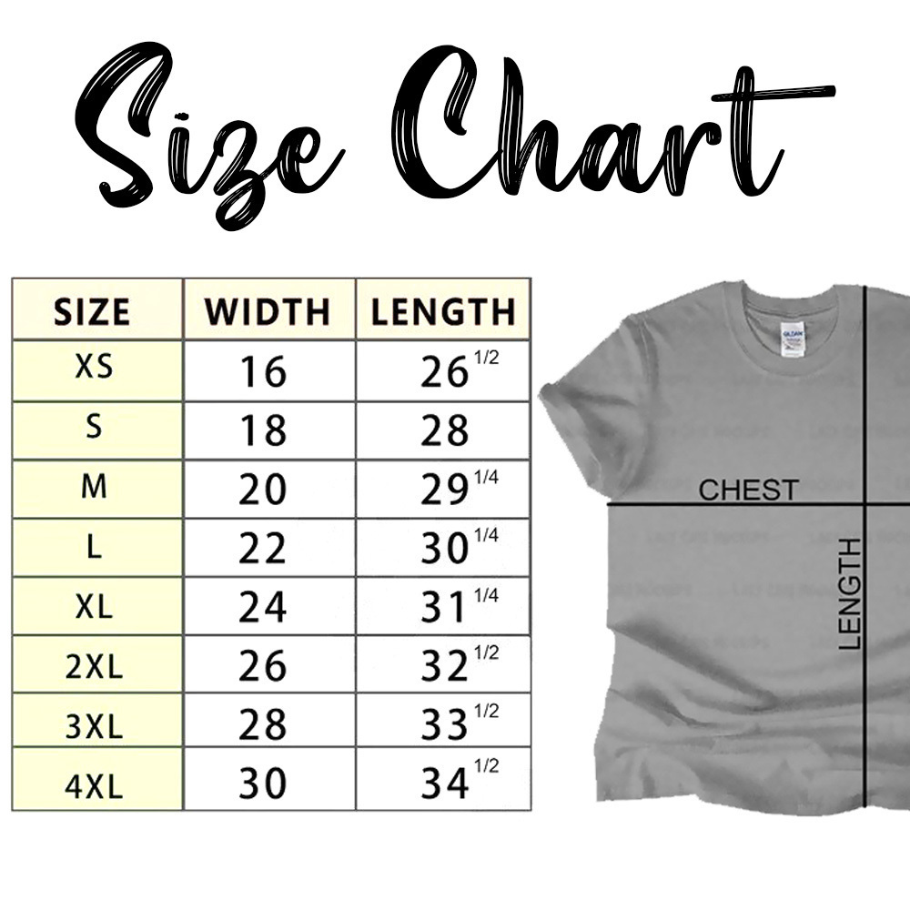 Basic Short Sleeve T-Shirt - Picture 4 of 4